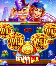 Desvendando o Mundo dos Jogos Virtuais na 6588bet
