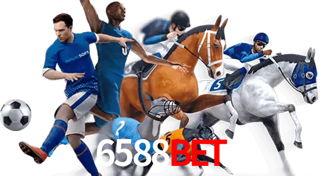 6588bet