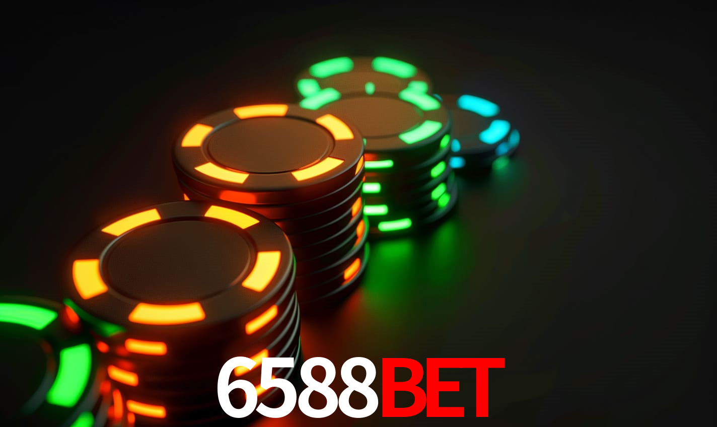 6588BET