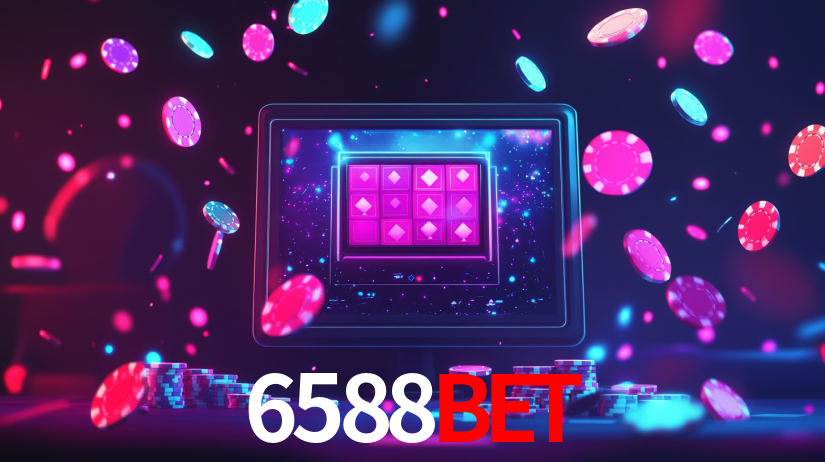 6588BET
