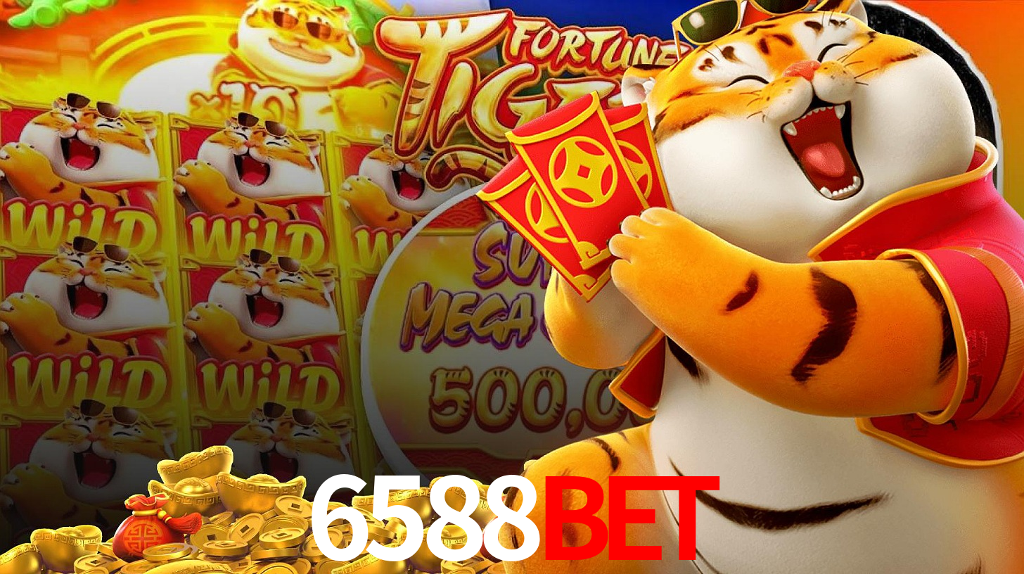 6588BET