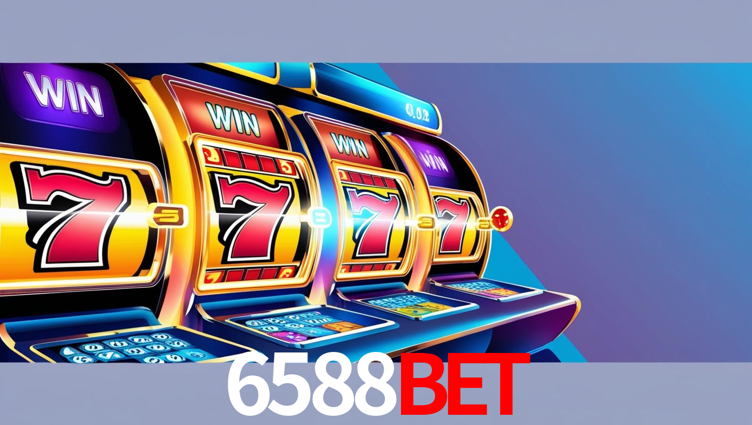 6588BET