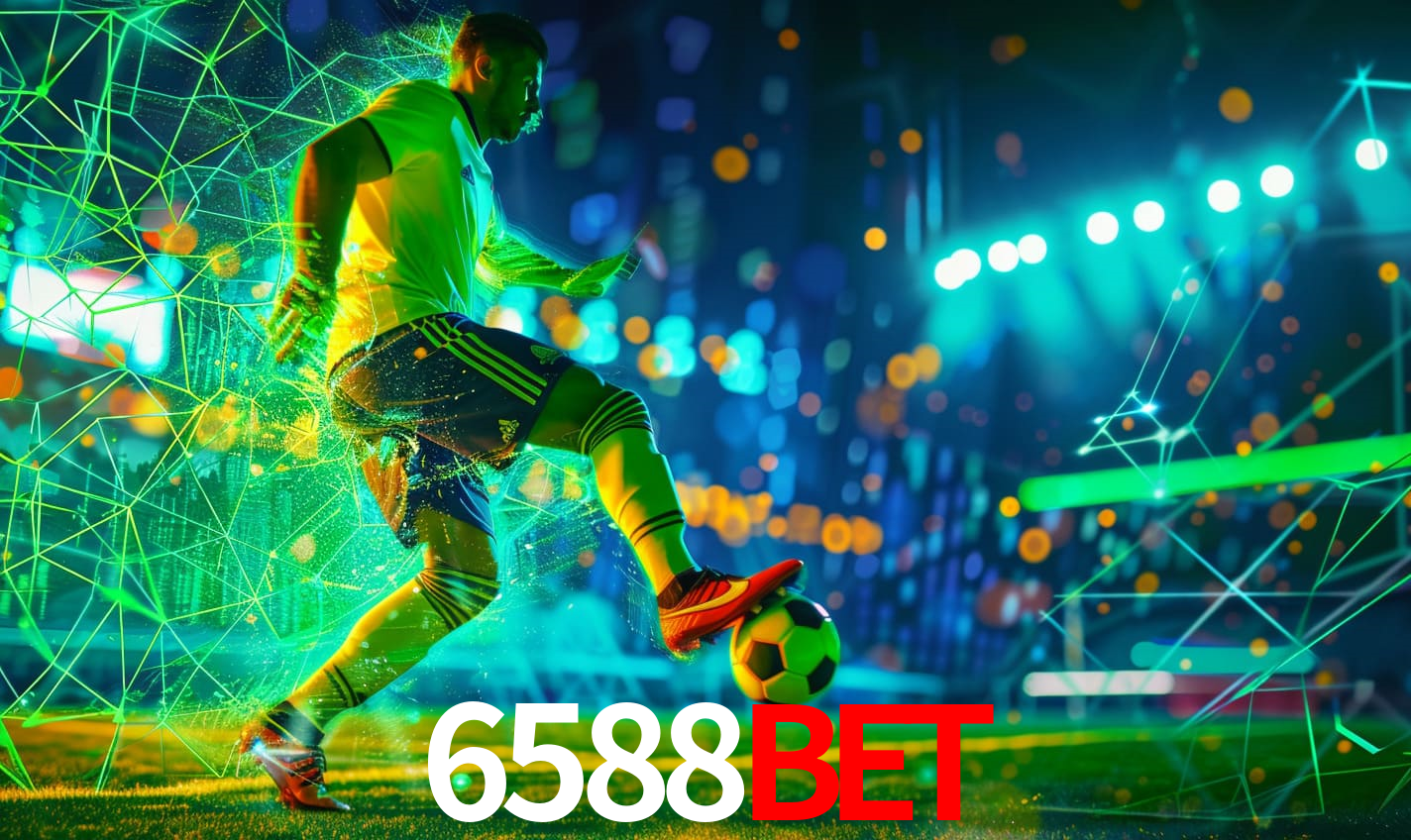 6588BET