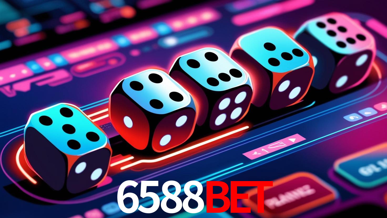 6588BET