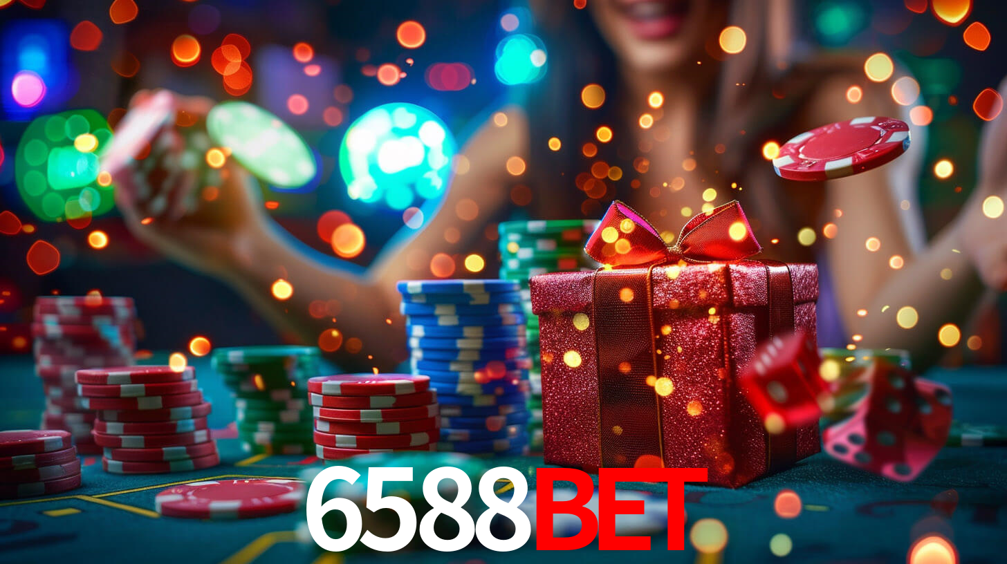 6588BET