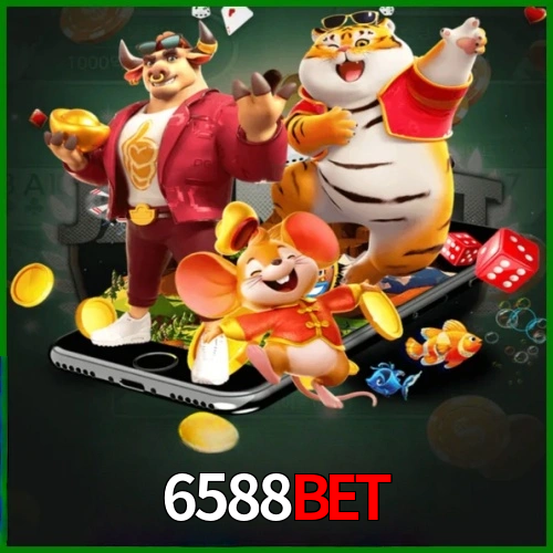 6588BET