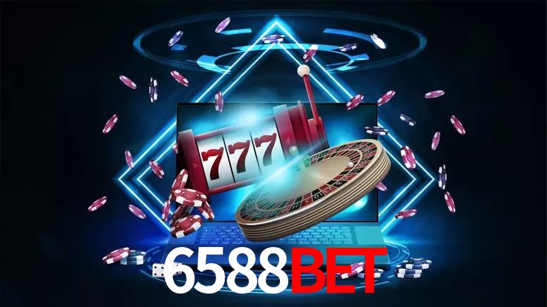 6588bet Salvador - Statistics