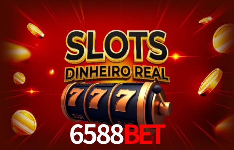 6588bet Salvador - Support