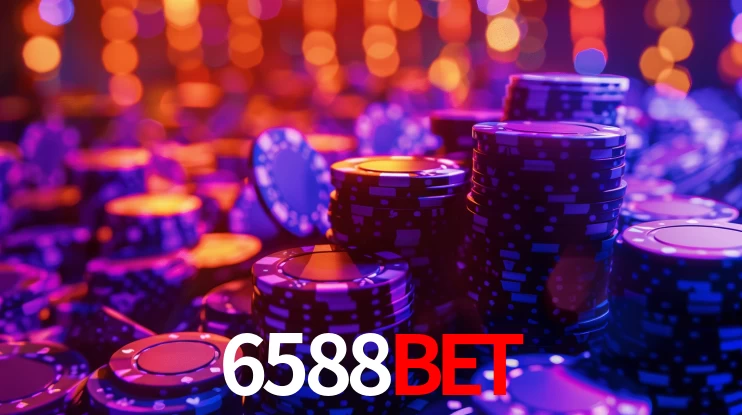 6588bet,6588bet.com