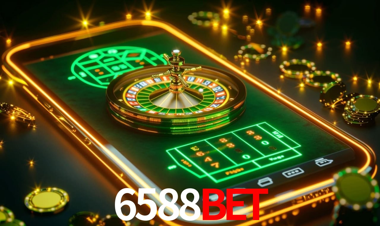 6588bet - User Statistics