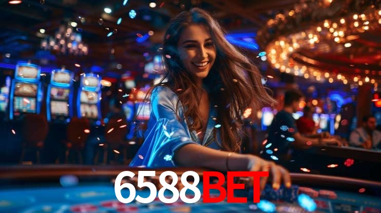 Player Reviews 6588bet