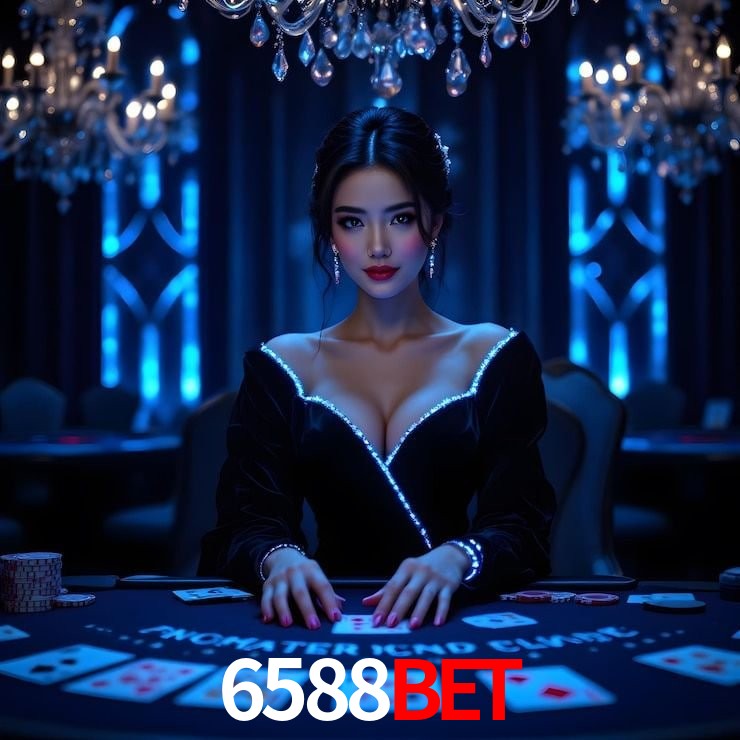 6588bet São Paulo - Jogo Providers