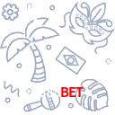 A Popularidade dos Caça-Níqueis no 6588bet
