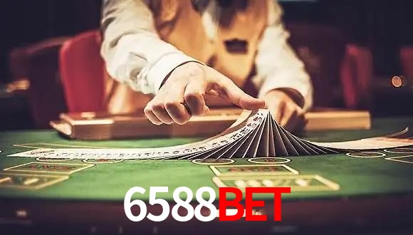 Sports Statistics 6588bet