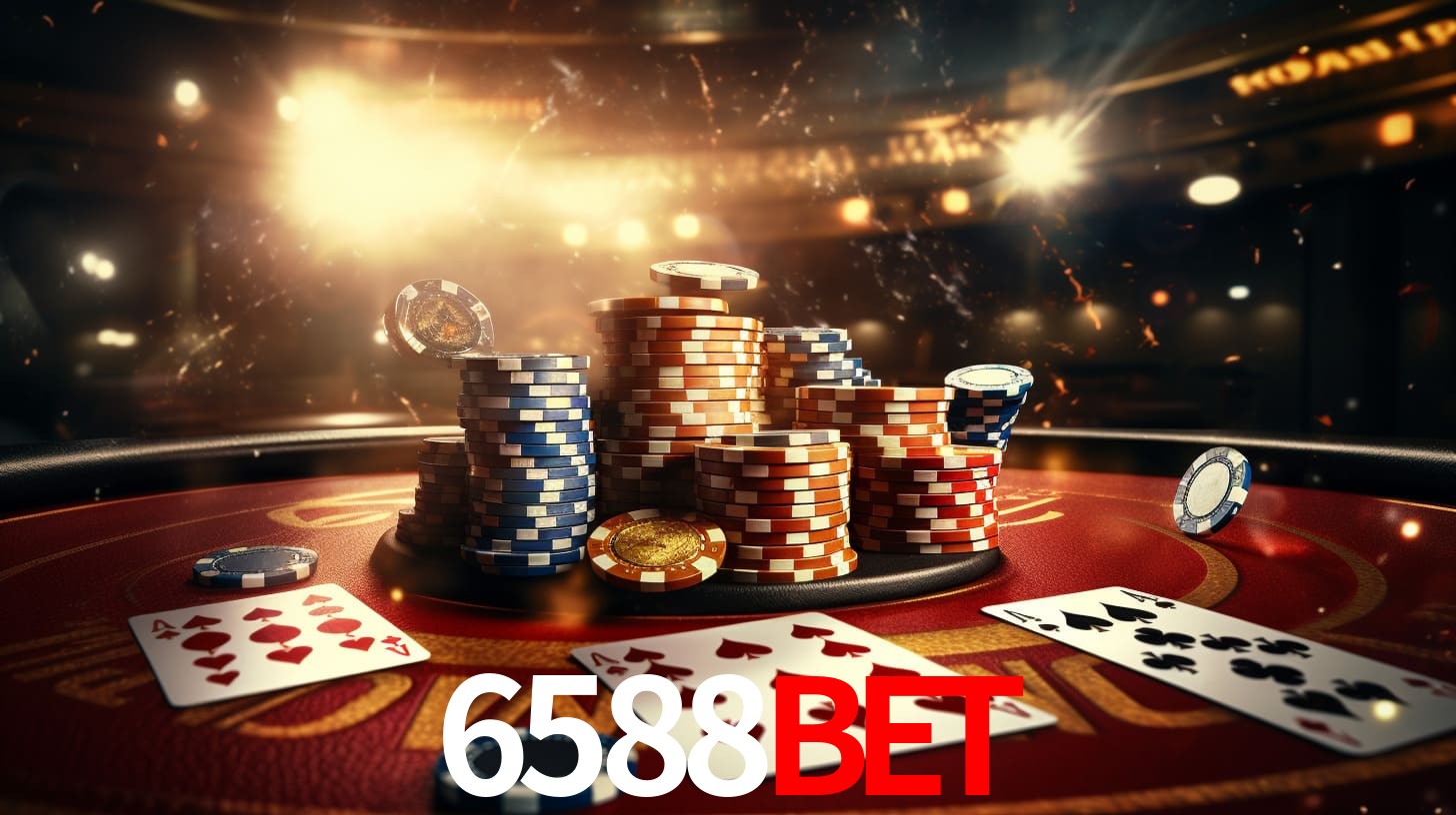 Crash Games Strategies 6588bet
