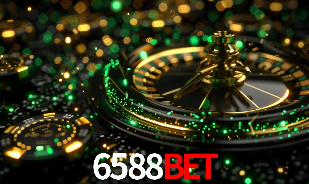 6588bet Belo Horizonte - Winners