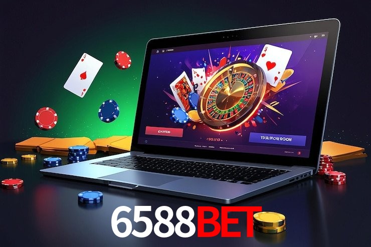 6588bet Belo Horizonte - Payments