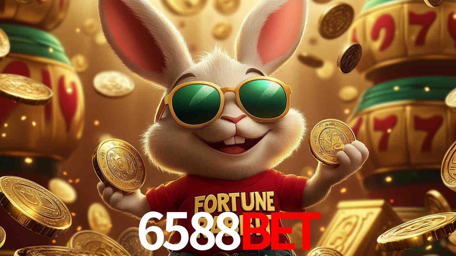 6588bet