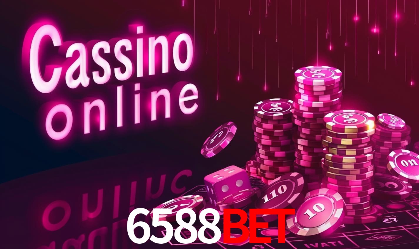 6588bet Crash - Aviator e 35+ Jogos Instant Win