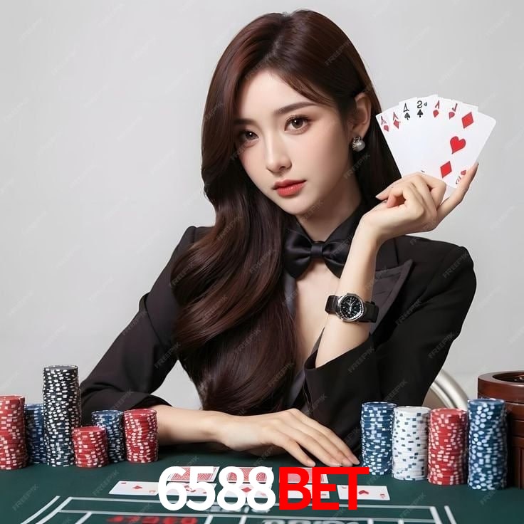 6588bet - Support