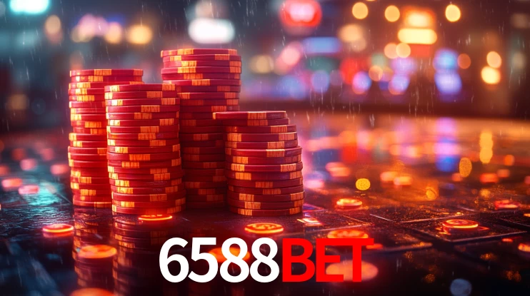 6588bet