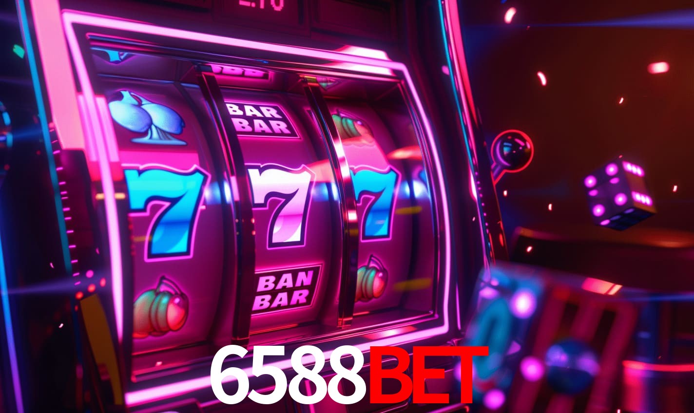 6588bet Brasília - Crash Guide