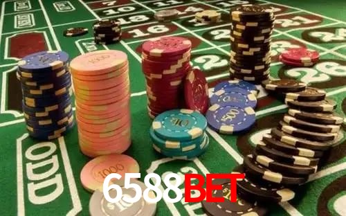 6588bet - App Performance