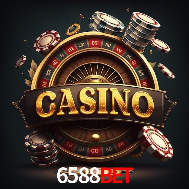 6588bet - App Security