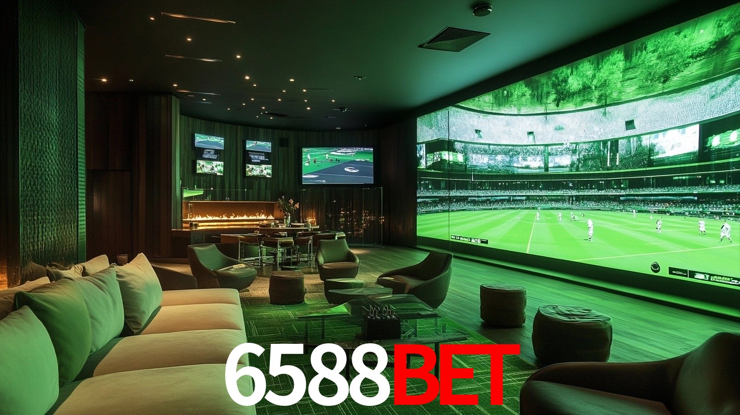 6588bet.com