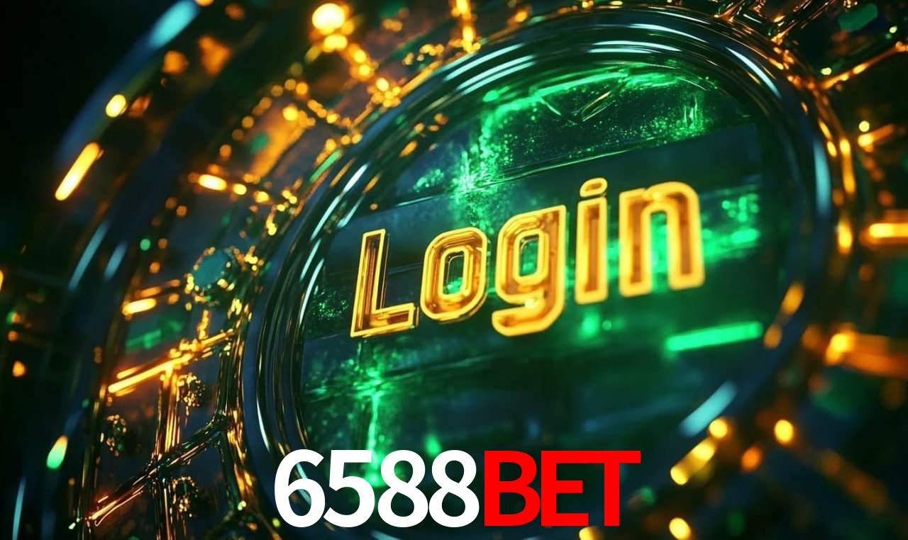 6588bet - App Compatibility