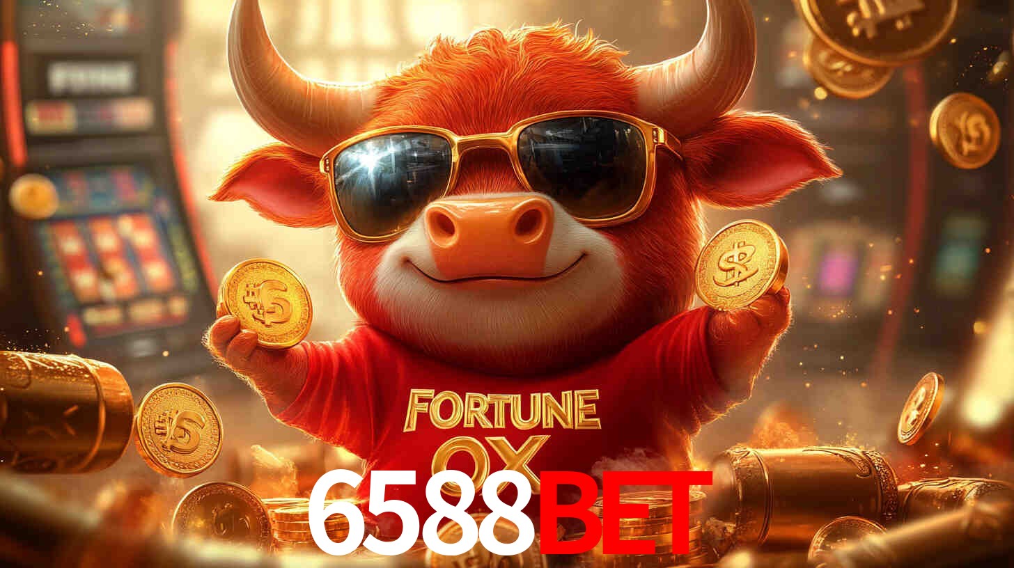 6588bet: Jogue Crash e Experimente Alta Recompensa Instantânea