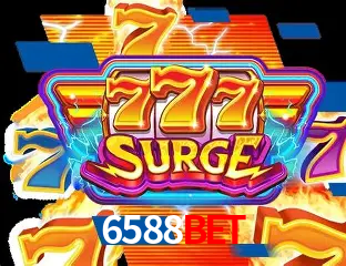 Descubra a Magia dos Jogos de Arcade no 6588bet