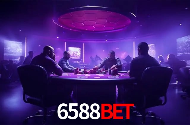 6588bet Curitiba - Hall of Fame