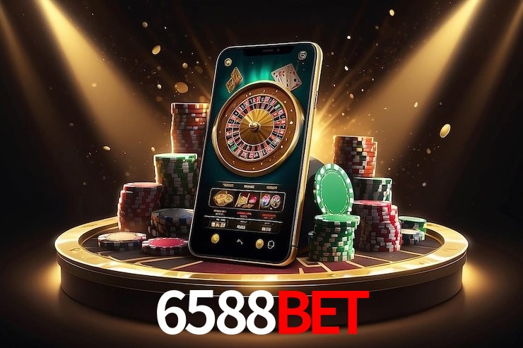 6588bet - Customer Support