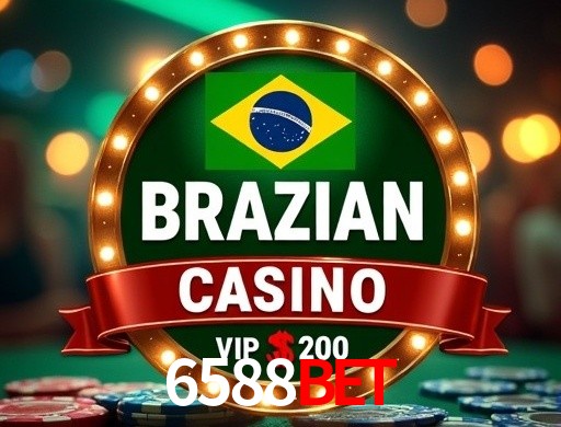 6588bet - Análise de Mercados Esportivos
