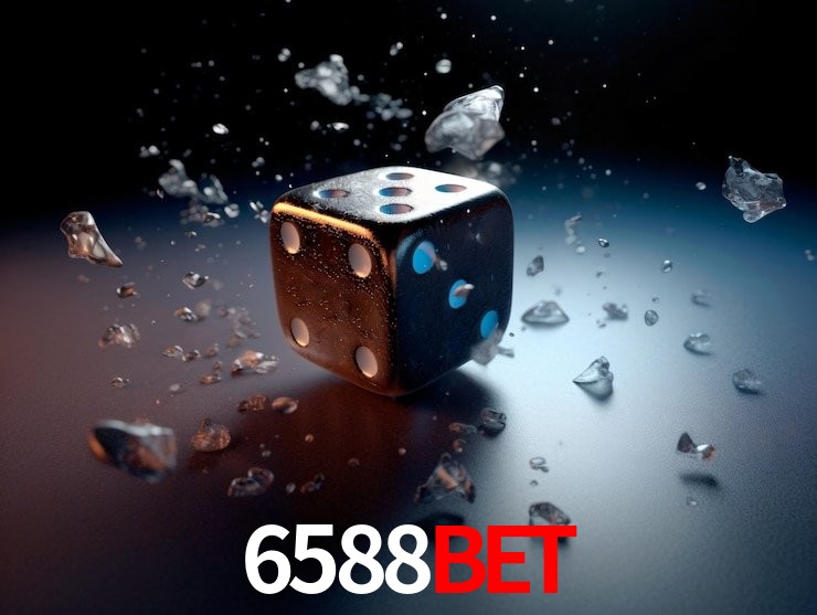 6588bet Brasília - Leaderboards