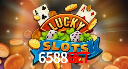 A Revolução dos Aplicativos de Jogos no 6588bet
