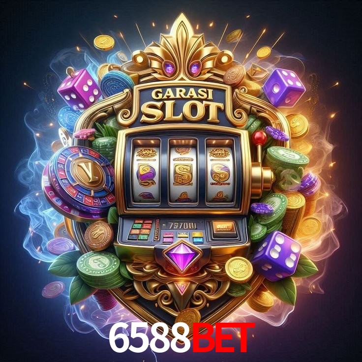 6588bet - Winners Celebration