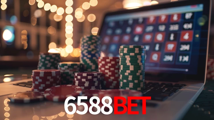Security Systems 6588bet