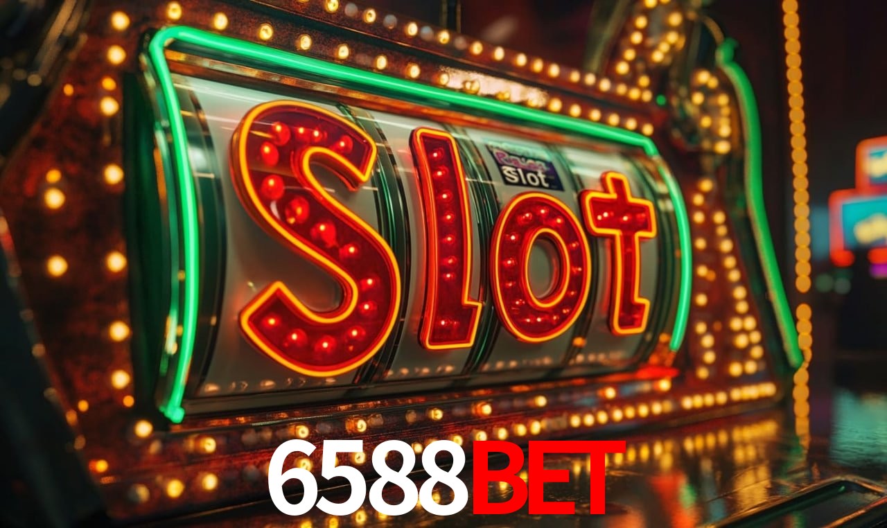 6588bet - Security