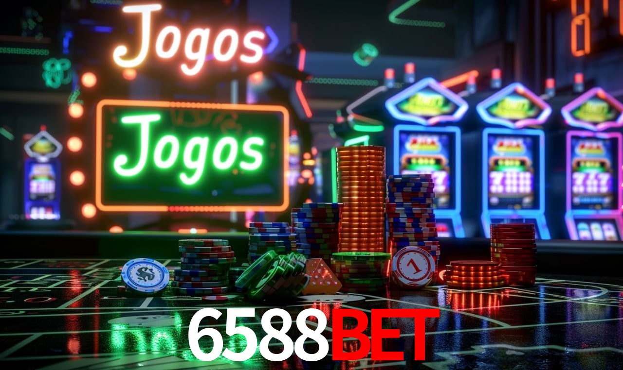 6588bet