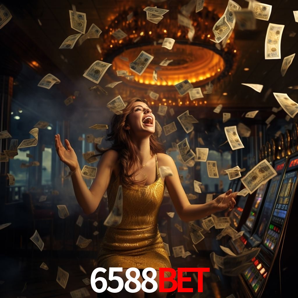 Basketball Betting 6588bet
