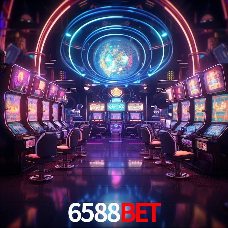 6588bet Fortaleza - Sports Winners