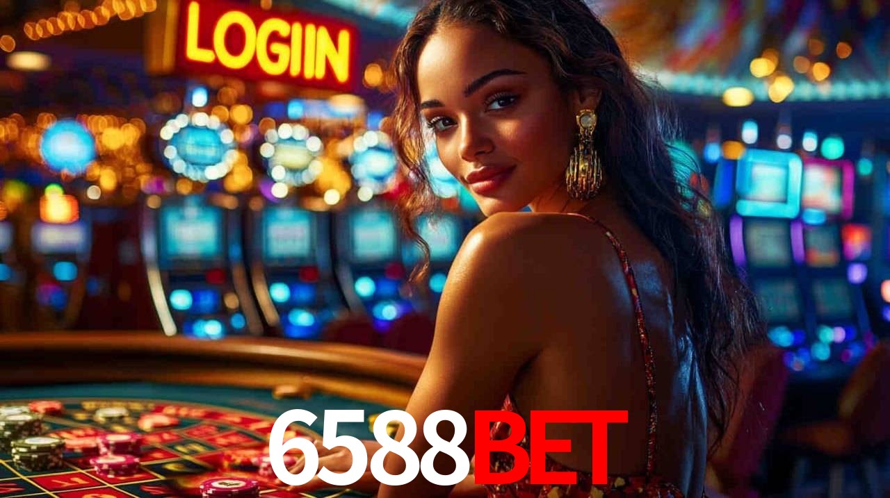 6588bet Rio de Janeiro - Popular Jogos