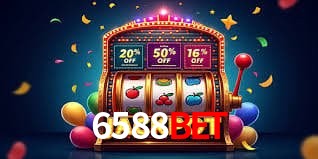 6588bet - Rápido Acesse