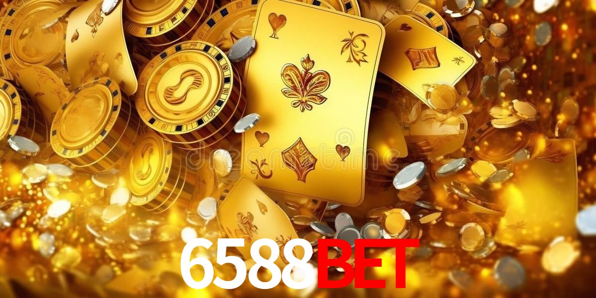 6588bet Fortaleza - Leaderboard