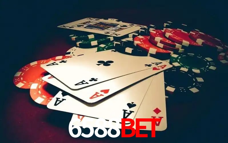 6588bet Belo Horizonte - Basketball
