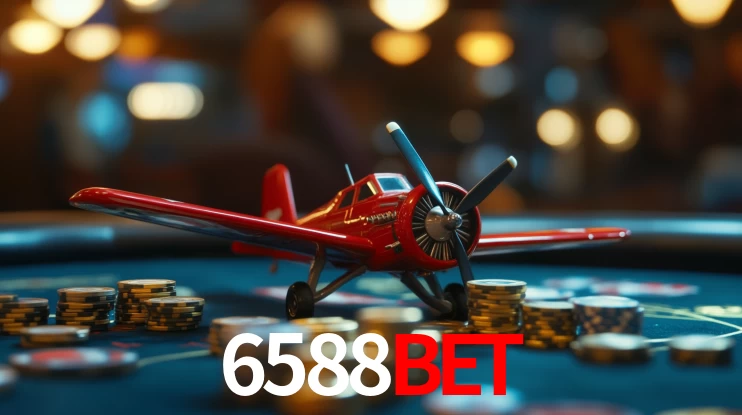 Quick Registration 6588bet
