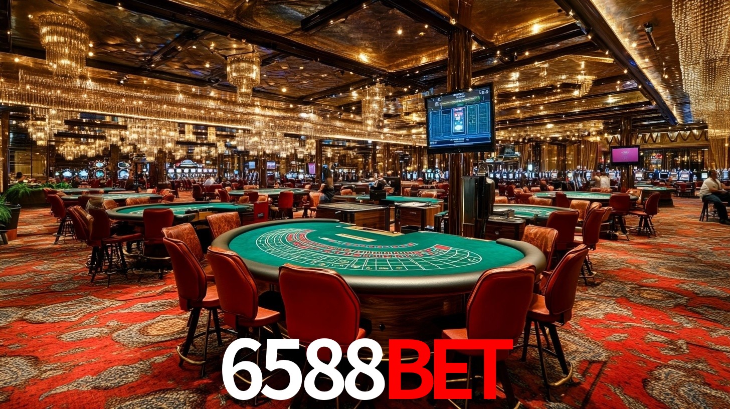 6588bet
