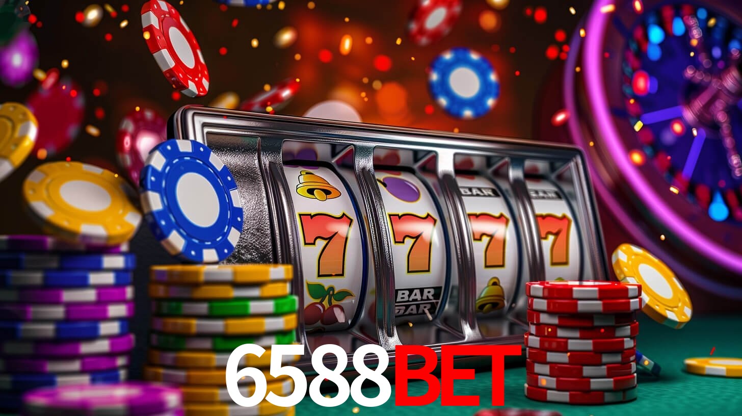 Jogo Aviator 6588bet